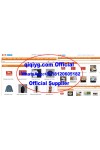 qiqiyg Official Shipping Proof Luxury Goods Delivery Updates Q01