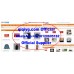 qiqiyg Official Shipping Proof Luxury Goods Delivery Updates Q01