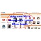 qiqiyg Official Shipping Proof Luxury Goods Delivery Updates Q01