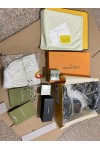 qiqiyg Shipping | qiqiyg.com Official WhatsApp:+8618120605182 QQ002