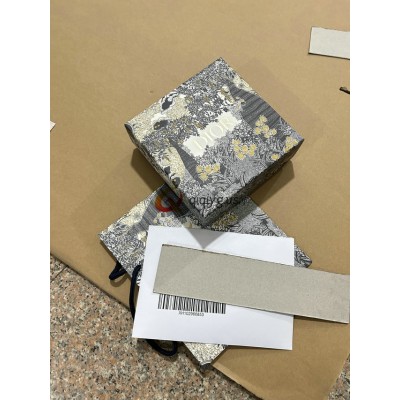 qiqiyg Shipping | qiqiyg.com Official WhatsApp:+8618120605182 QQ003