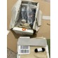 qiqiyg Shipping | qiqiyg.com Official WhatsApp:+8618120605182 QQ004