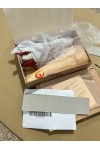 qiqiyg Shipping | qiqiyg.com Official WhatsApp:+8618120605182 QQ005