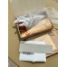 qiqiyg Shipping | qiqiyg.com Official WhatsApp:+8618120605182 QQ005