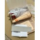 qiqiyg Shipping | qiqiyg.com Official WhatsApp:+8618120605182 QQ005