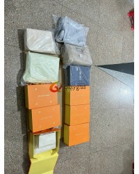 qiqiyg Shipping | qiqiyg.com Official WhatsApp:+8618120605182 QQ006