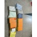 qiqiyg Shipping | qiqiyg.com Official WhatsApp:+8618120605182 QQ006
