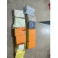 qiqiyg Shipping | qiqiyg.com Official WhatsApp:+8618120605182 QQ006