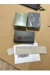 qiqiyg Shipping | qiqiyg.com Official WhatsApp:+8618120605182 QQ007