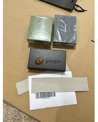 qiqiyg Shipping | qiqiyg.com Official WhatsApp:+8618120605182 QQ007