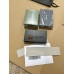 qiqiyg Shipping | qiqiyg.com Official WhatsApp:+8618120605182 QQ007