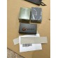 qiqiyg Shipping | qiqiyg.com Official WhatsApp:+8618120605182 QQ007