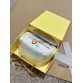 qiqiyg Shipping | qiqiyg.com Official WhatsApp:+8618120605182 QQ012