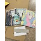 qiqiyg Shipping | qiqiyg.com Official WhatsApp:+8618120605182 QQ017