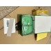 qiqiyg Shipping | qiqiyg.com Official WhatsApp:+8618120605182 QQ020
