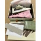qiqiyg Shipping | qiqiyg.com Official WhatsApp:+8618120605182 QQ021