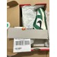 qiqiyg Shipping | qiqiyg.com Official WhatsApp:+8618120605182 QQ024