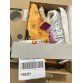 qiqiyg Shipping | qiqiyg.com Official WhatsApp:+8618120605182 QQ026