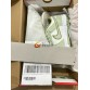 qiqiyg Shipping | qiqiyg.com Official WhatsApp:+8618120605182 QQ027