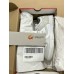 qiqiyg Shipping | qiqiyg.com Official WhatsApp:+8618120605182 QQ029