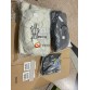 qiqiyg Shipping | qiqiyg.com Official WhatsApp:+8618120605182 QQ033