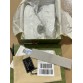 qiqiyg Shipping | qiqiyg.com Official WhatsApp:+8618120605182 QQ035