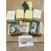 qiqiyg Shipping | qiqiyg.com Official WhatsApp:+8618120605182 QQ036