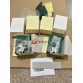 qiqiyg Shipping | qiqiyg.com Official WhatsApp:+8618120605182 QQ036