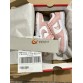 qiqiyg Shipping | qiqiyg.com Official WhatsApp:+8618120605182 QQ037