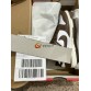qiqiyg Shipping | qiqiyg.com Official WhatsApp:+8618120605182 QQ040