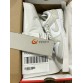 qiqiyg Shipping | qiqiyg.com Official WhatsApp:+8618120605182 QQ046