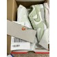 qiqiyg Shipping | qiqiyg.com Official WhatsApp:+8618120605182 QQ048