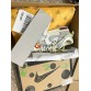 qiqiyg Shipping | qiqiyg.com Official WhatsApp:+8618120605182 QQ050