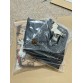qiqiyg Shipping | qiqiyg.com Official WhatsApp:+8618120605182 QQ054