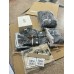 qiqiyg Shipping | qiqiyg.com Official WhatsApp:+8618120605182 QQ055