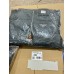 qiqiyg Shipping | qiqiyg.com Official WhatsApp:+8618120605182 QQ056