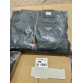qiqiyg Shipping | qiqiyg.com Official WhatsApp:+8618120605182 QQ056