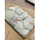 qiqiyg Shipping | qiqiyg.com Official WhatsApp:+8618120605182 QQ058