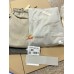 qiqiyg Shipping | qiqiyg.com Official WhatsApp:+8618120605182 QQ059