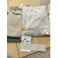 qiqiyg Shipping | qiqiyg.com Official WhatsApp:+8618120605182 QQ059