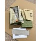 qiqiyg Shipping | qiqiyg.com Official WhatsApp:+8618120605182 QQ064