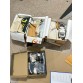 qiqiyg Shipping | qiqiyg.com Official WhatsApp:+8618120605182 QQ065