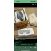qiqiyg Shipping | qiqiyg.com Official WhatsApp:+8618120605182 QQ066