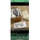 qiqiyg Shipping | qiqiyg.com Official WhatsApp:+8618120605182 QQ066
