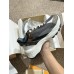 qiqiyg Shipping | qiqiyg.com Official WhatsApp:+8618120605182 QQ068
