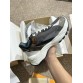 qiqiyg Shipping | qiqiyg.com Official WhatsApp:+8618120605182 QQ068