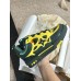 qiqiyg Shipping | qiqiyg.com Official WhatsApp:+8618120605182 QQ069