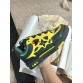 qiqiyg Shipping | qiqiyg.com Official WhatsApp:+8618120605182 QQ069