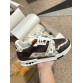 qiqiyg Shipping | qiqiyg.com Official WhatsApp:+8618120605182 QQ071
