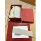 qiqiyg Shipping | qiqiyg.com Official WhatsApp:+8618120605182 QQ073